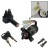 contactslotset Slider